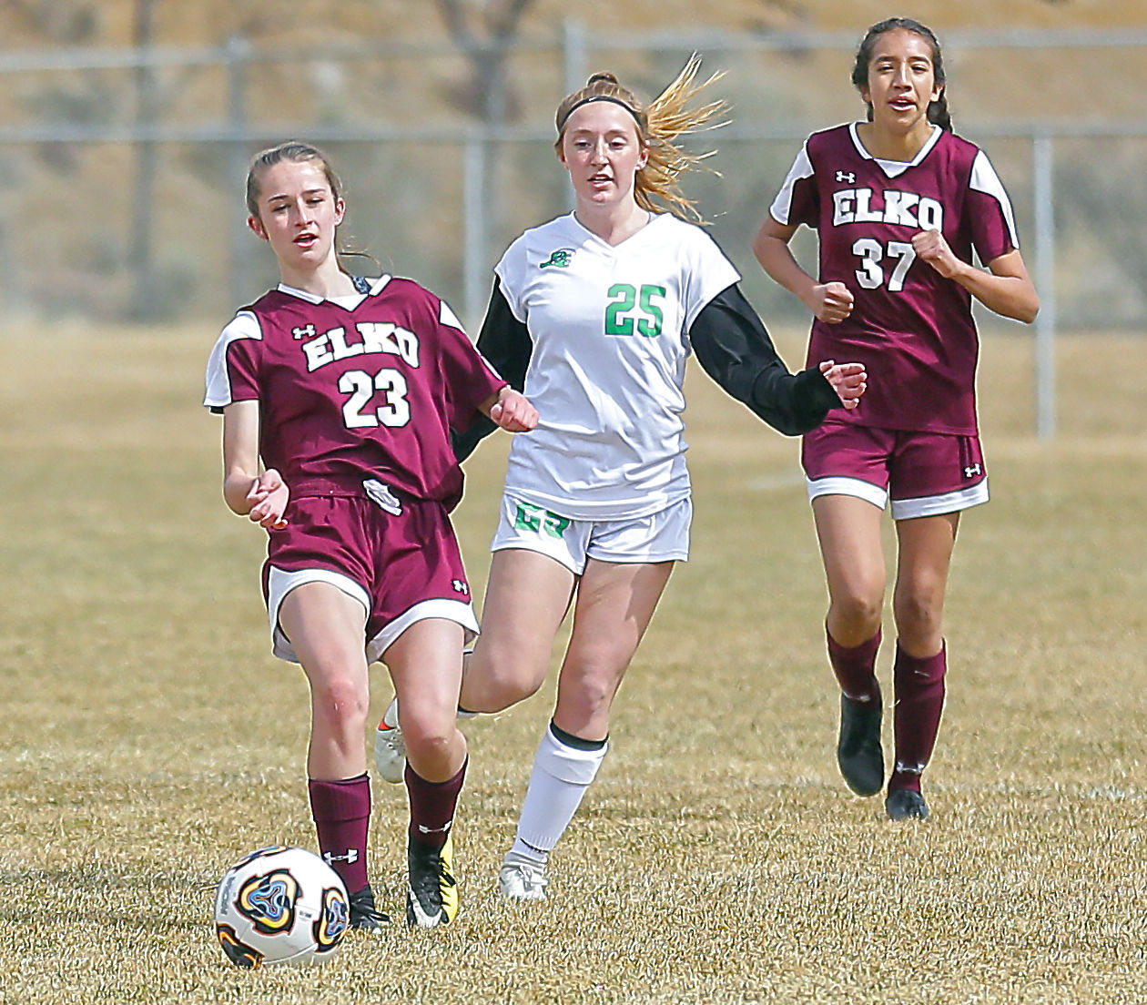 Fallon at Elko Girls Soccer 22.jpg